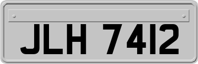 JLH7412