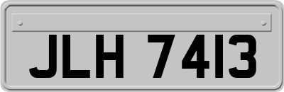 JLH7413