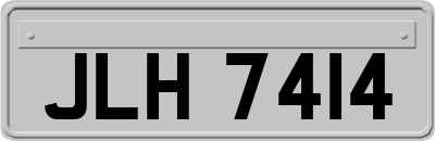 JLH7414