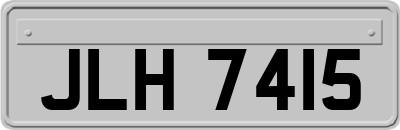 JLH7415