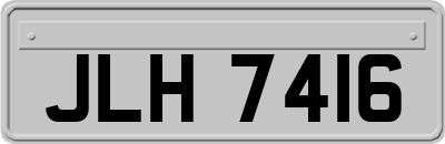 JLH7416