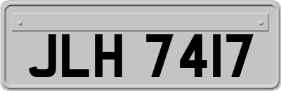 JLH7417