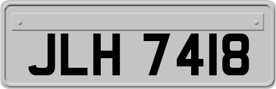 JLH7418