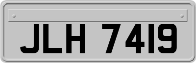 JLH7419