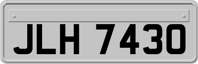 JLH7430