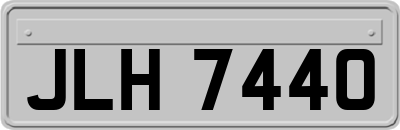 JLH7440