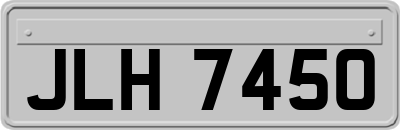 JLH7450