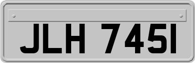 JLH7451