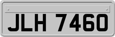 JLH7460