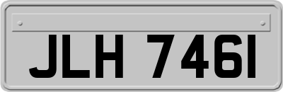 JLH7461