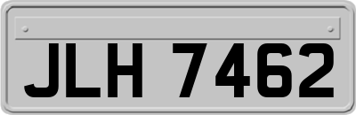 JLH7462