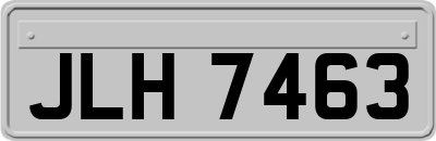 JLH7463