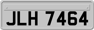 JLH7464