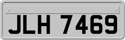 JLH7469