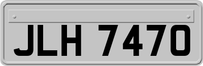 JLH7470