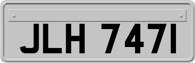 JLH7471