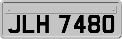 JLH7480