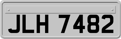 JLH7482