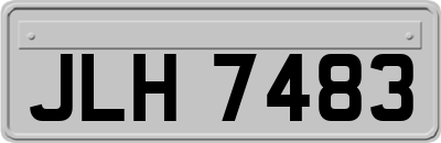 JLH7483