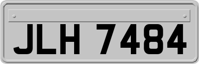 JLH7484