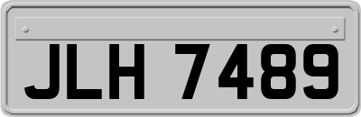 JLH7489