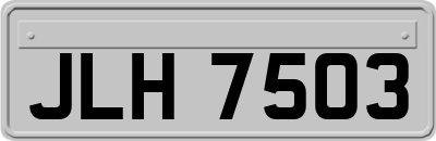 JLH7503