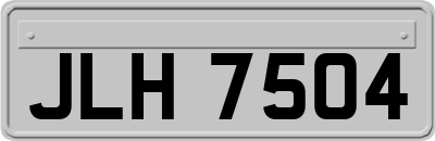 JLH7504