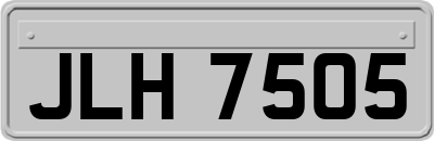 JLH7505