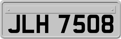 JLH7508