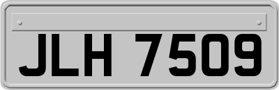 JLH7509