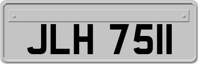 JLH7511