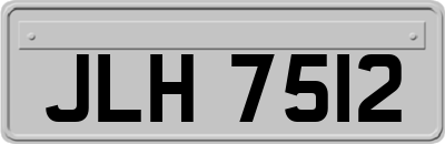 JLH7512