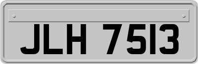 JLH7513