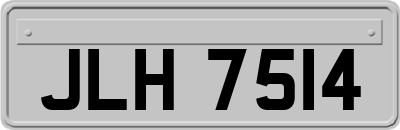 JLH7514