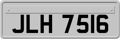 JLH7516