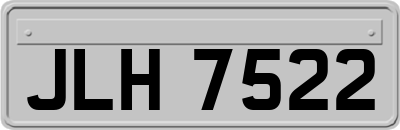 JLH7522