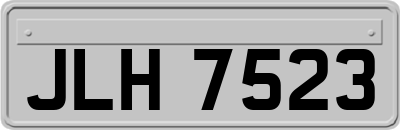 JLH7523