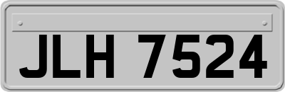 JLH7524