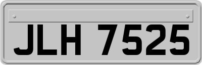 JLH7525