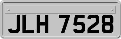 JLH7528