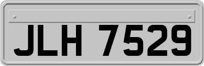 JLH7529