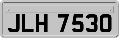 JLH7530