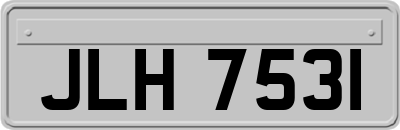 JLH7531