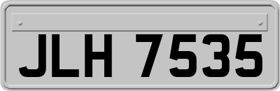 JLH7535