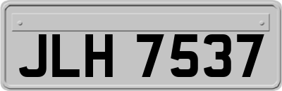 JLH7537