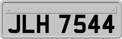 JLH7544