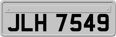 JLH7549