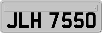 JLH7550