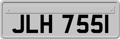 JLH7551