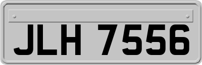 JLH7556